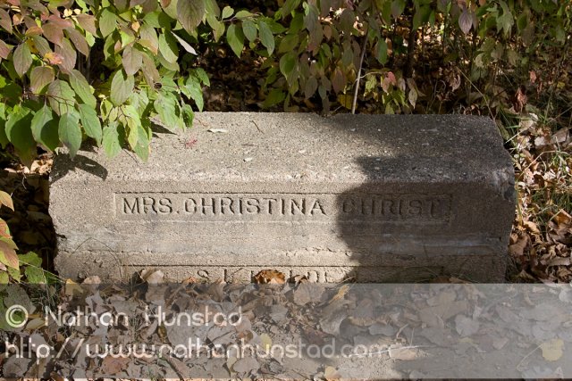 Barn_Bluff_2008-10-18_IMG_2410